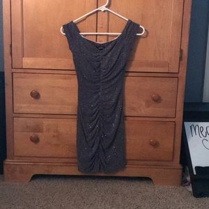 Homecoming dress worn once!